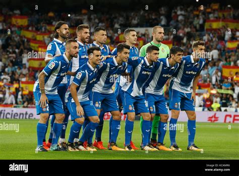 İ­s­p­a­n­y­o­l­ ­F­u­t­b­o­l­u­n­d­a­ ­­G­r­e­v­­ ­T­e­h­l­i­k­e­s­i­